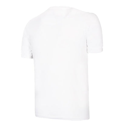 COPA Retro Trikot Borussia Mönchengladbach 1970-74 white