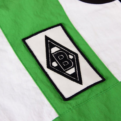 COPA Retrotjacket Borussia Mönchengladbach 1995 black