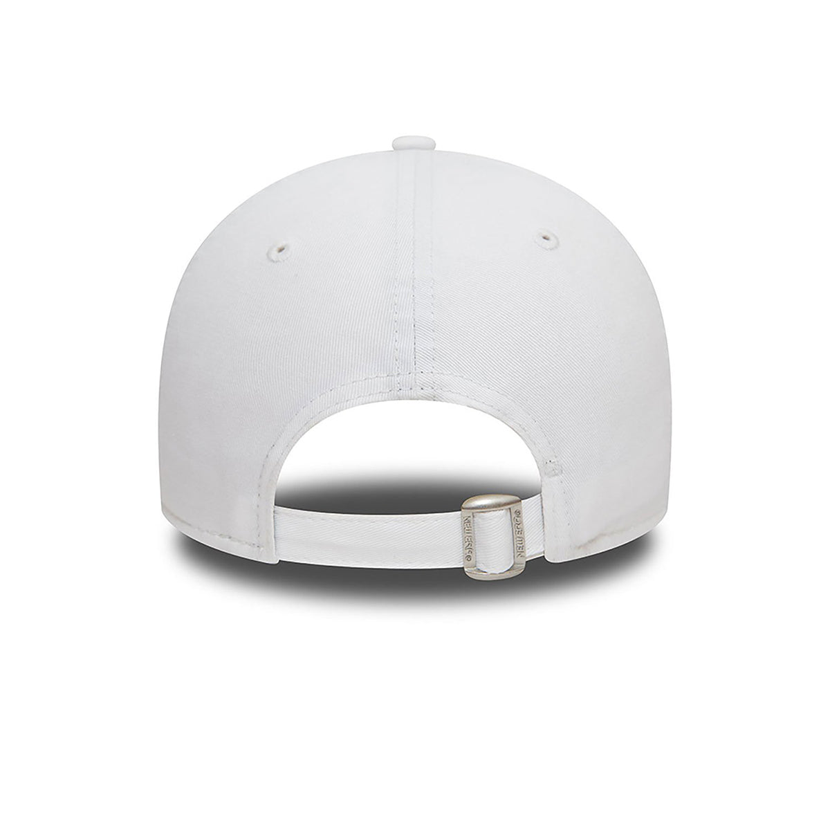 New Era 9FORTY Cap LA Dodgers Seasonal Infill white