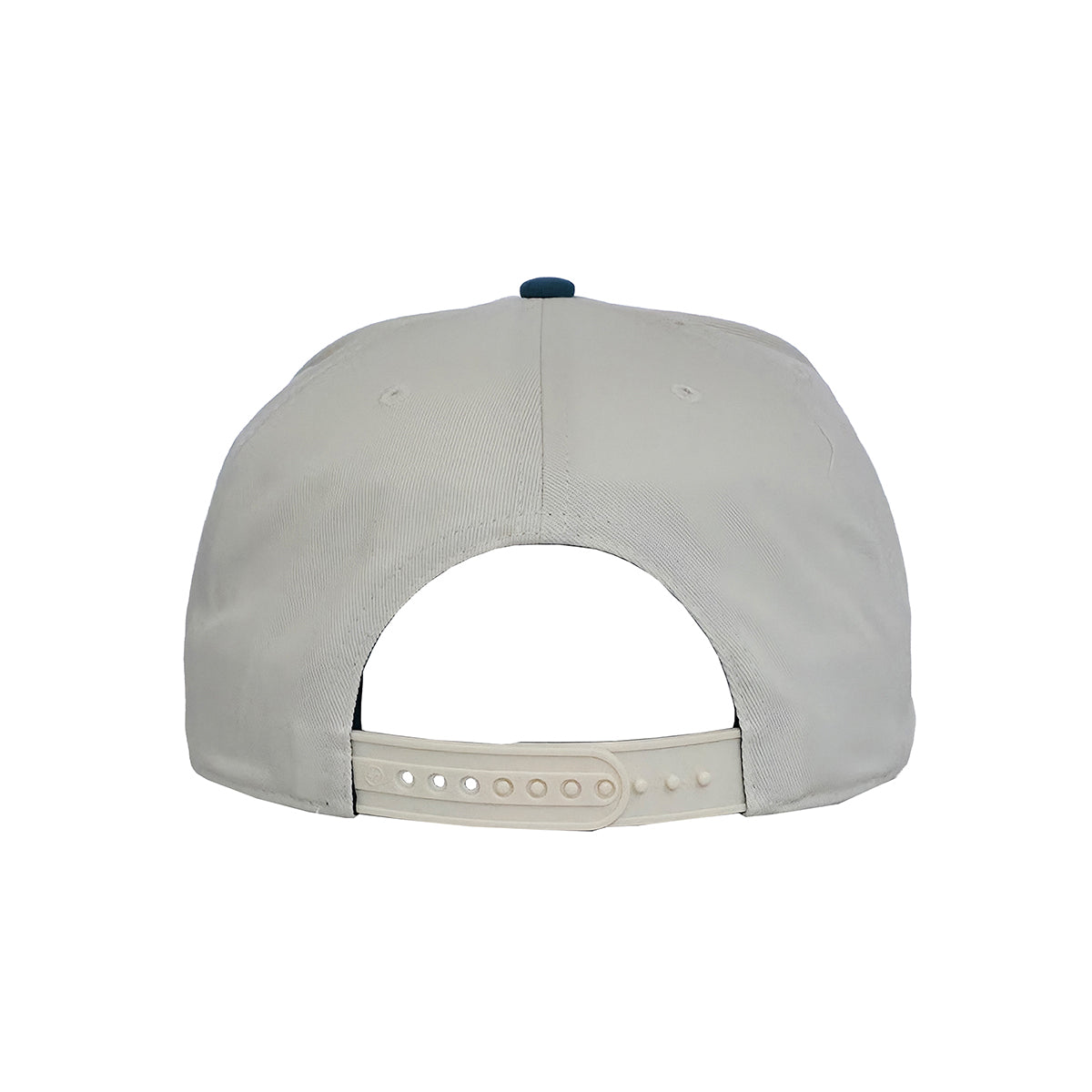 47 Brand Cap New York Yankees Bronx American League sandstone/khaki