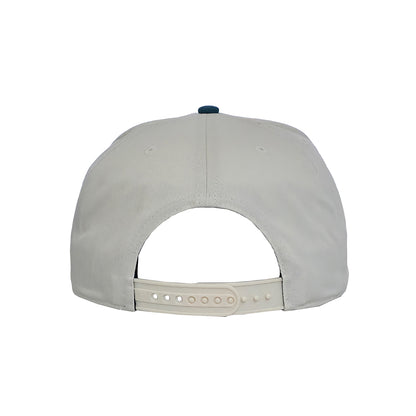 47 Brand Cap New York Yankees Bronx American League sandstone/khaki