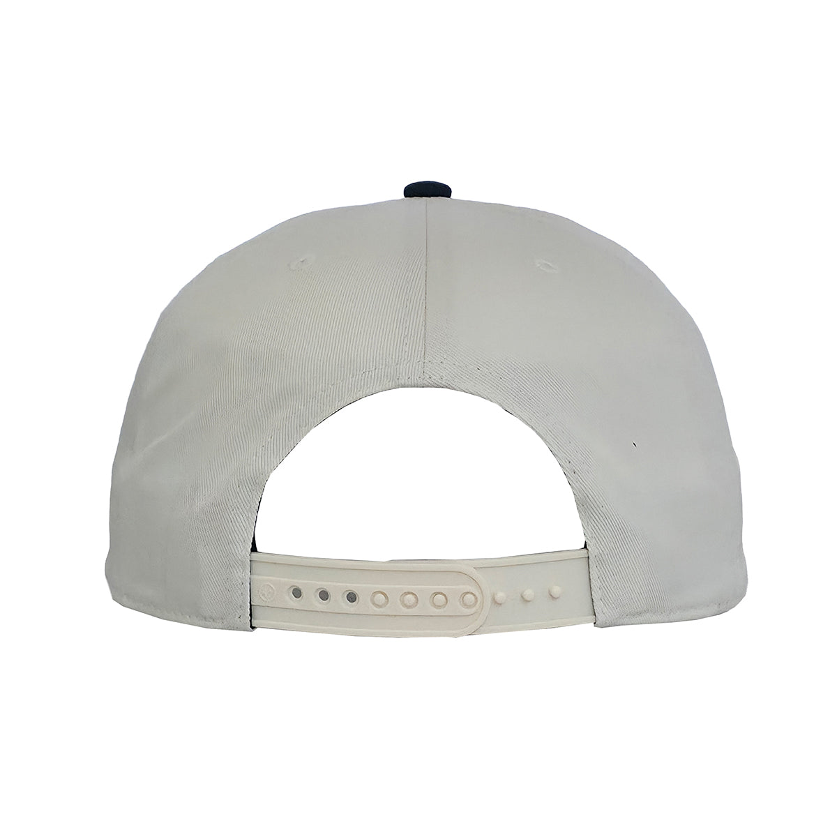47 Brand Cap New York Yankees Bronx American League sandstone/navy