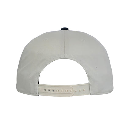 47 Brand Cap New York Yankees Bronx American League sandstone/navy