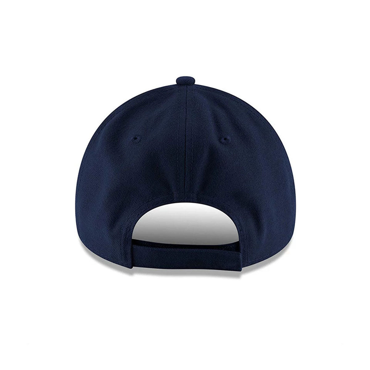 New Era 9FORTY Cap Denver Nuggets The League navy