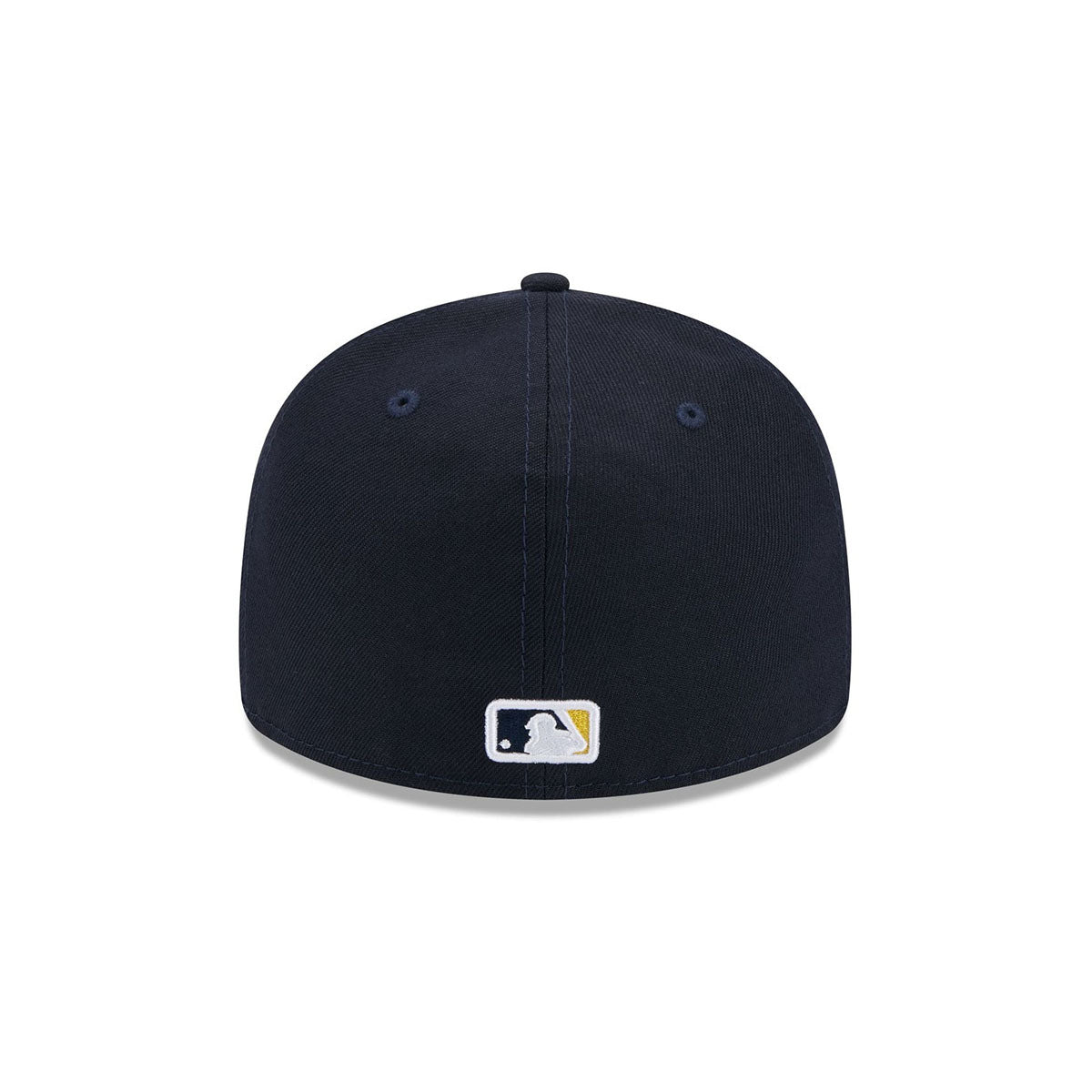 New Era 59FIFTY Cap Philadelphia Phillies MLB City Connect 2025 Low Profile navy