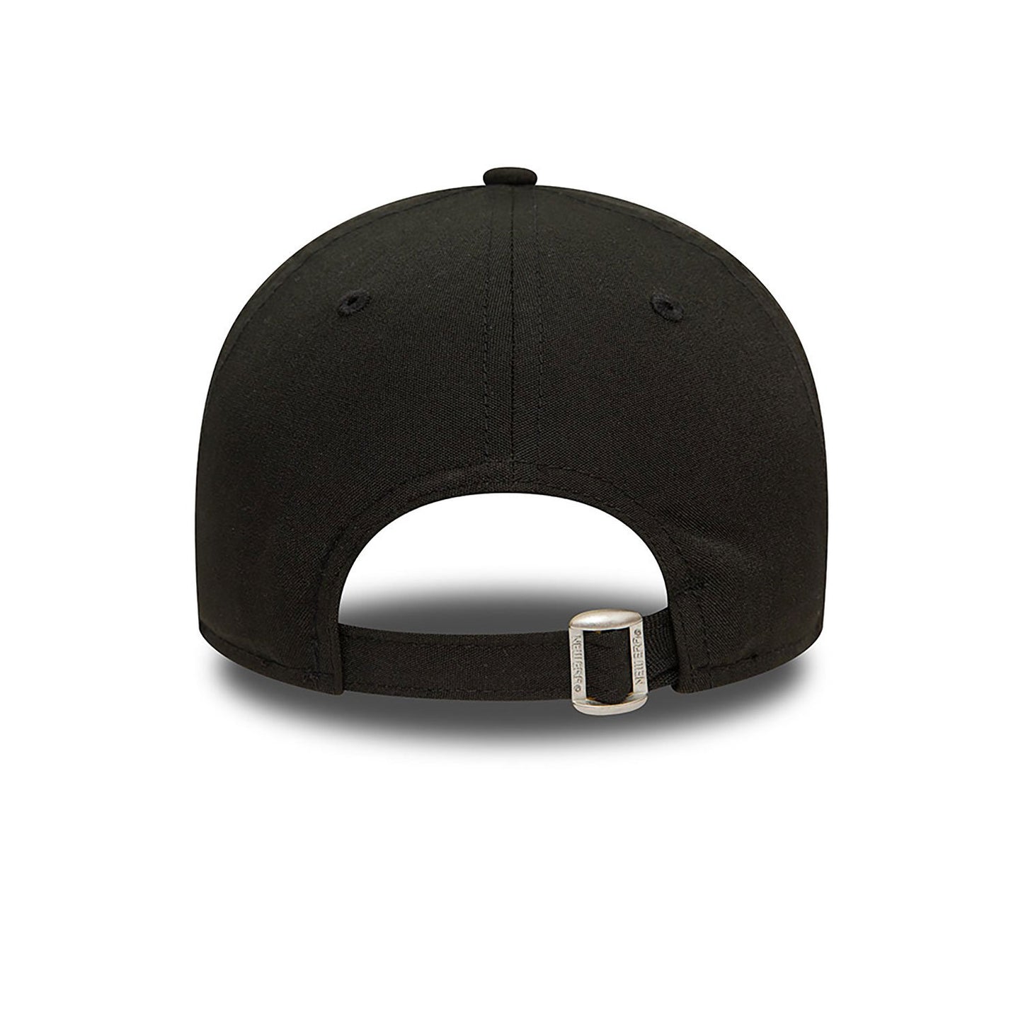 New Era 9FORTY Cap Chicago Bulls Repreve Outline black