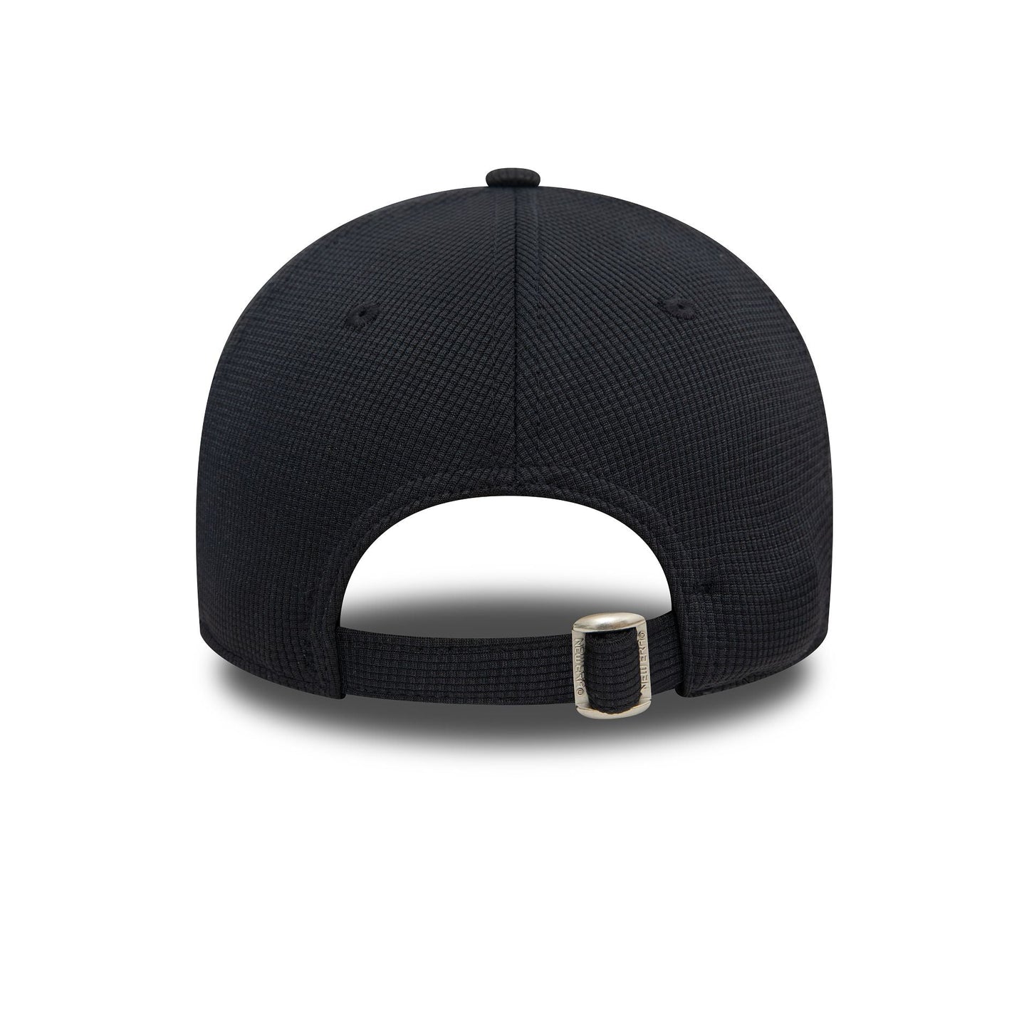 New Era 9FORTY Cap Pivot Knit New York Yankees navy