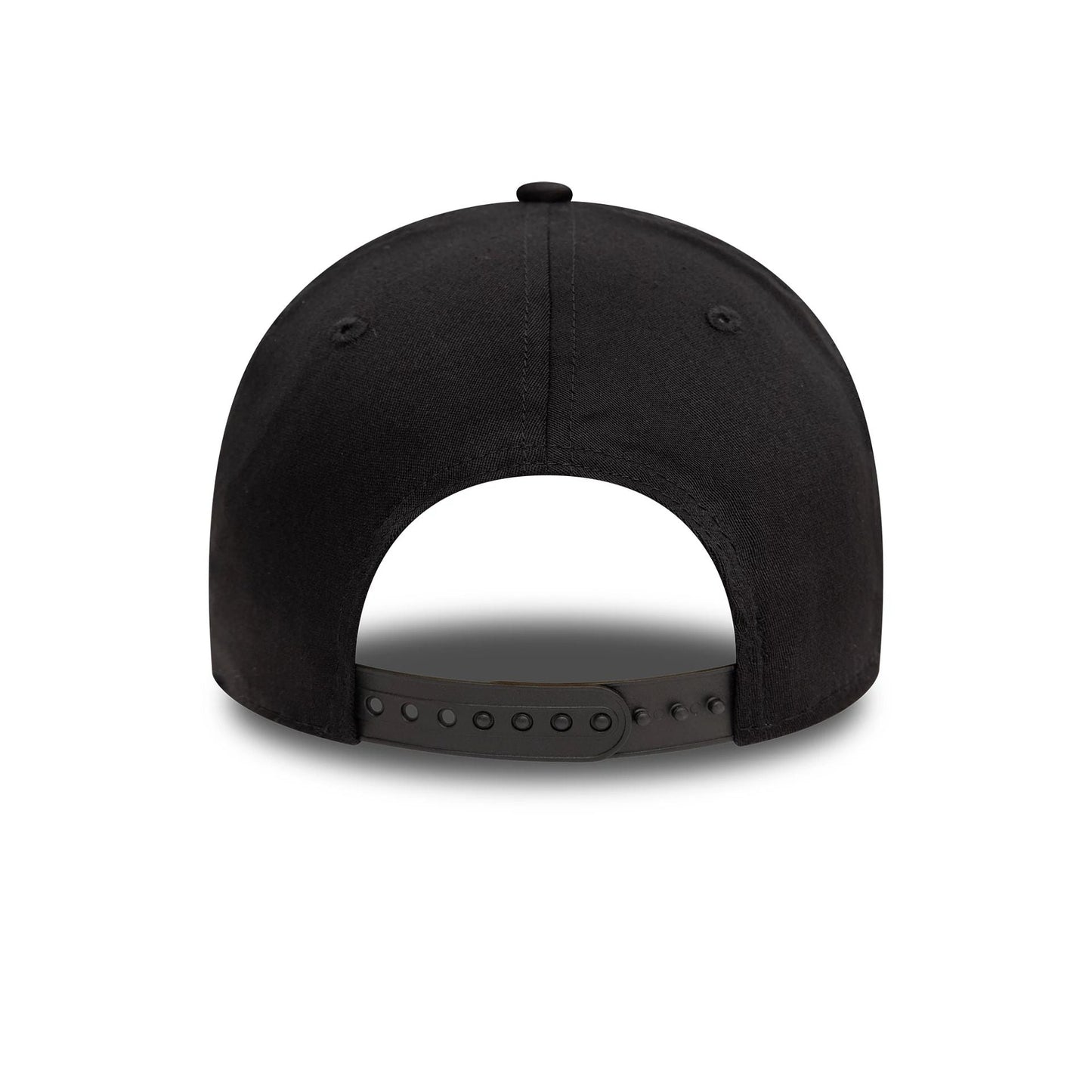 New Era 9FORTY Stretch Cap New York Yankees MLB black
