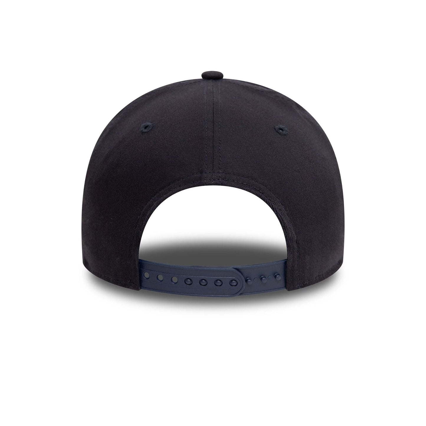 New Era 9FORTY Stretch Cap Boston Red Sox MLB navy