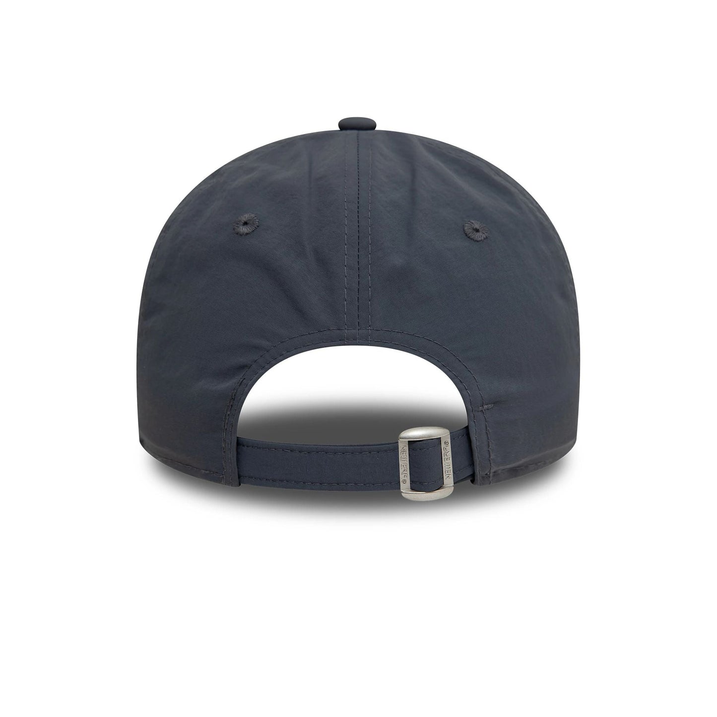 New Era 9TWENTY Cap LA Dodgers Recycled darkgrey
