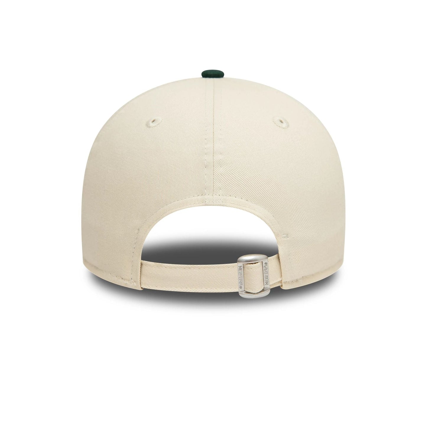 New Era 9FORTY Cap Oakland Athletics Colour Block beige