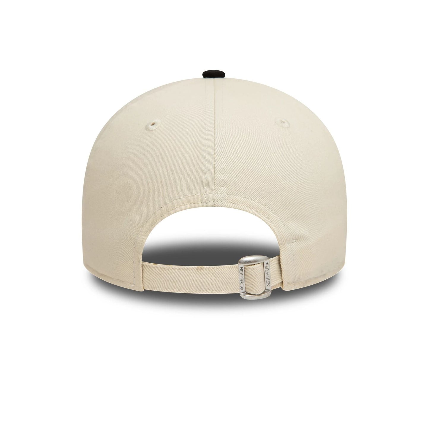 New Era 9FORTY Cap Chicago White Sox Colour Block beige