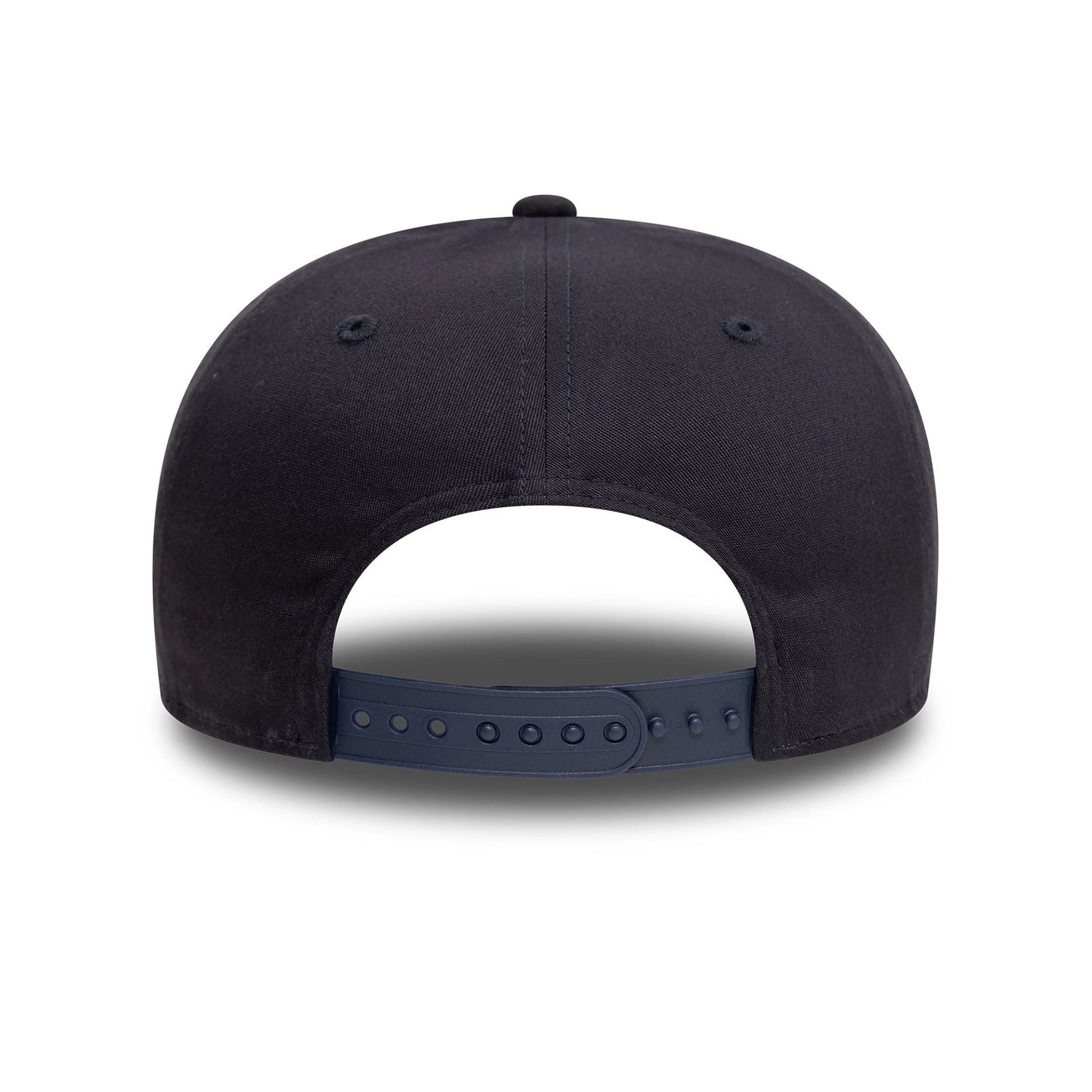 New Era 9SEVENTY Cap Detroit Tigers Official Team Colour navy
