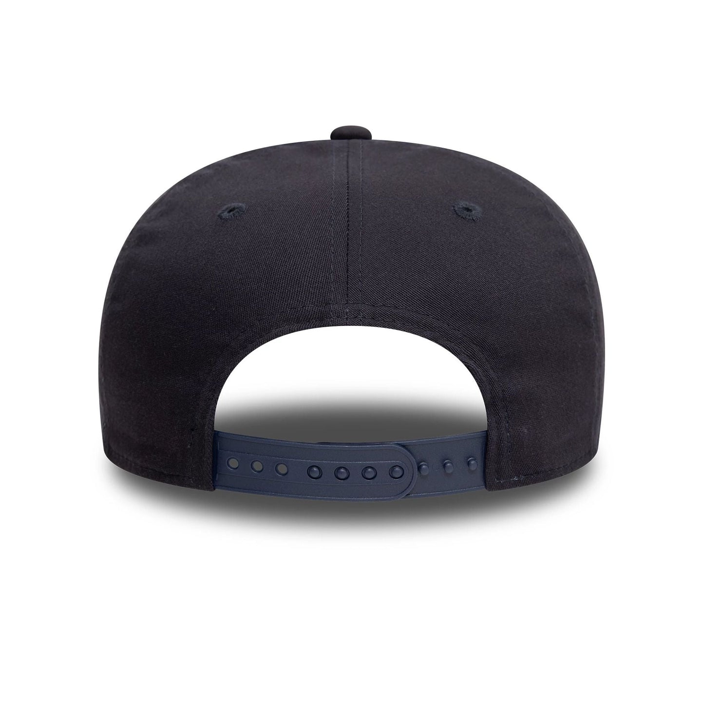 New Era 9SEVENTY Cap Boston Red Sox Official Team Colour navy