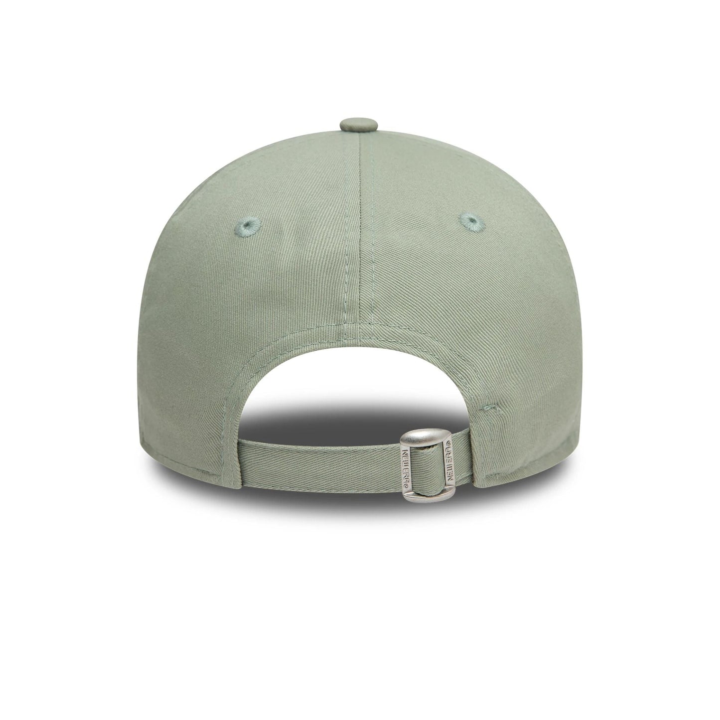 New Era 9TWENTY Cap New York Yankees League Essential green