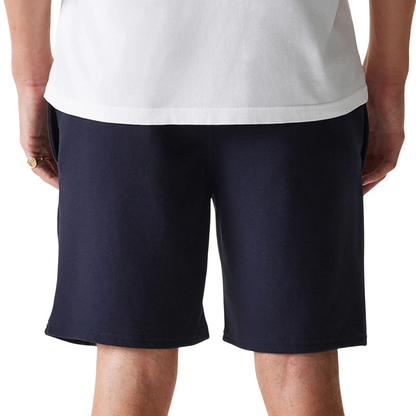 New Era Herren Sweatshorts MLB League Essential New York Yankees navy