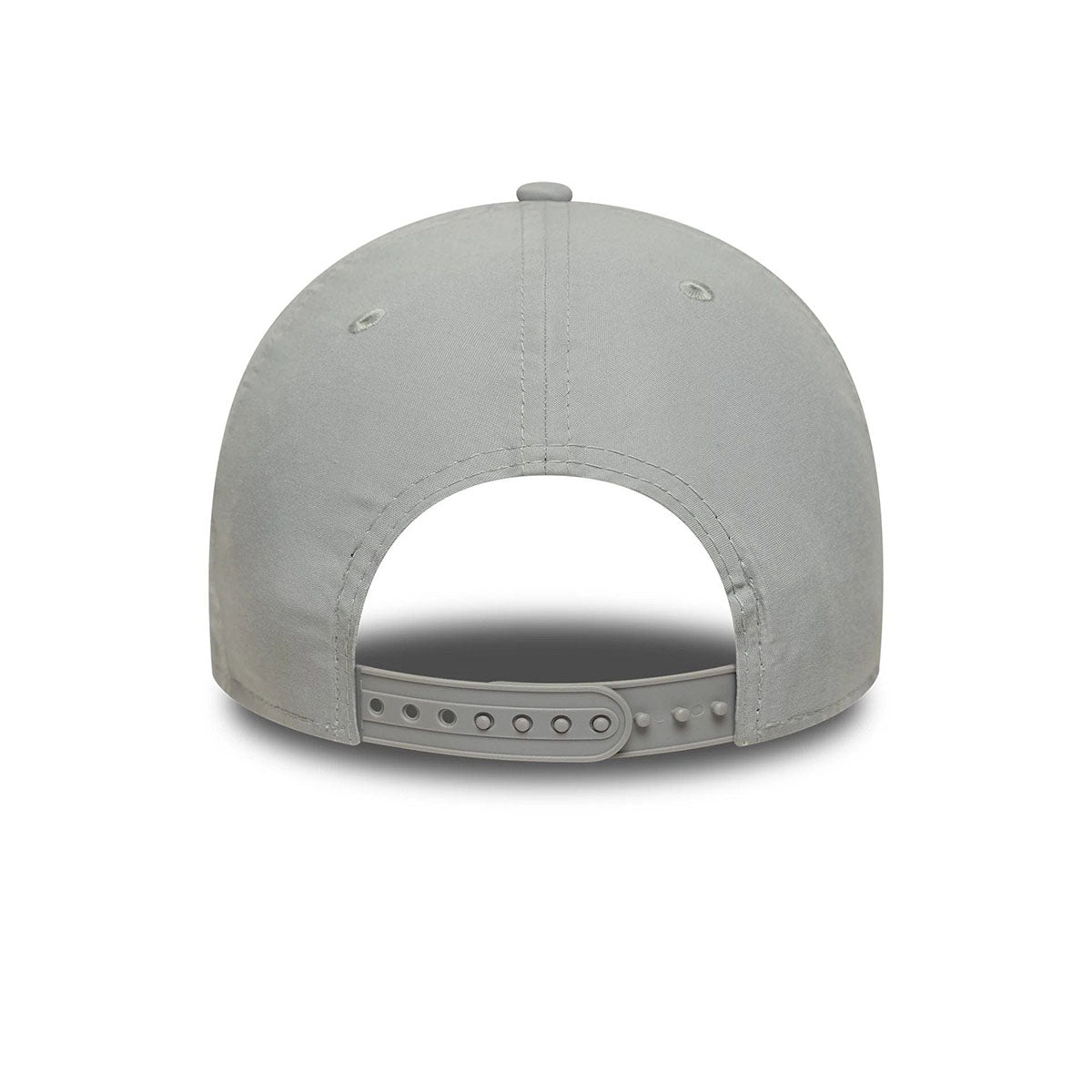 New Era 9TWENTY Cap New York Yankees MLB Flawless grey