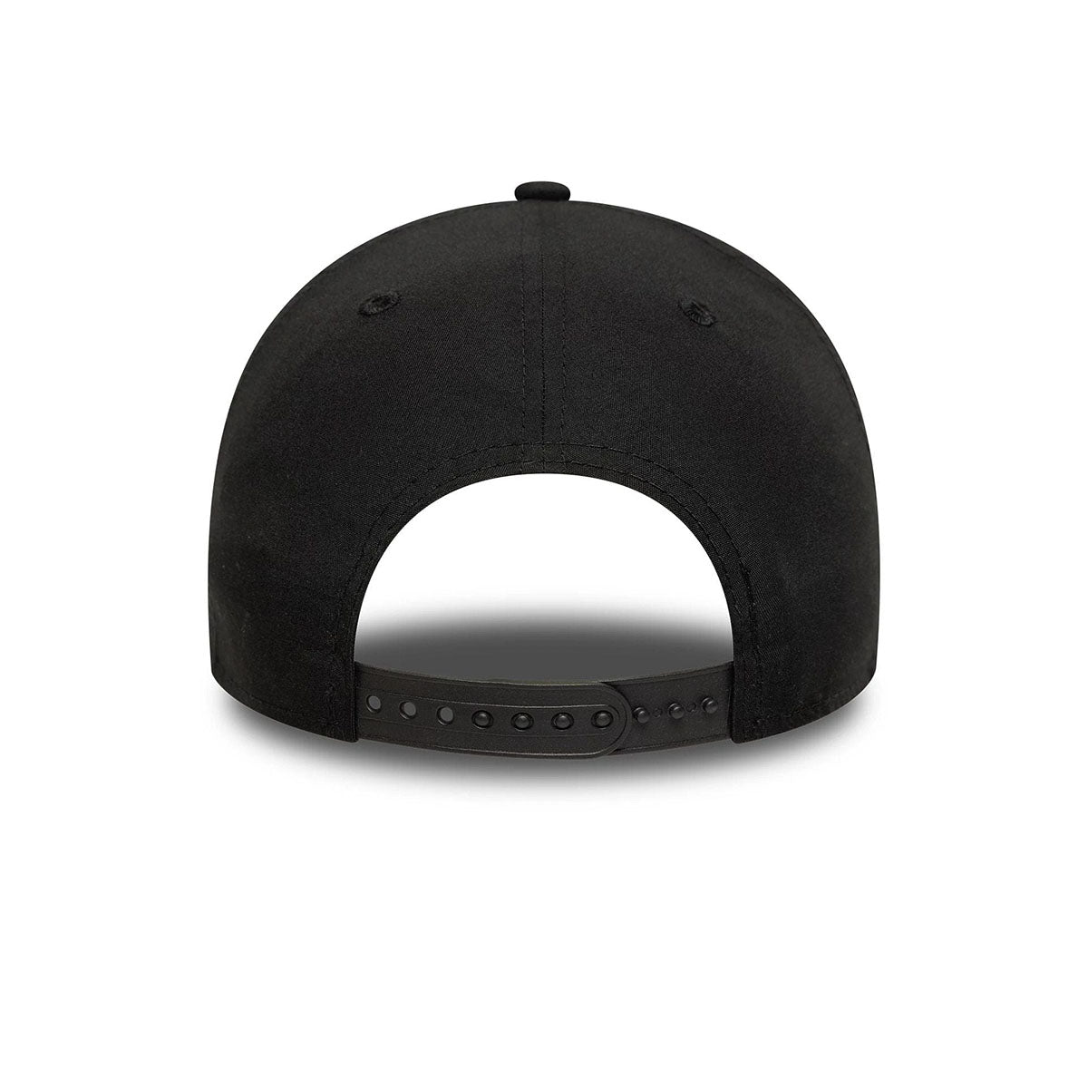 New Era 9TWENTY Cap New York Yankees MLB Flawless black