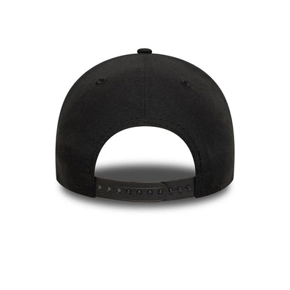 New Era 9TWENTY Cap New York Yankees MLB Flawless black