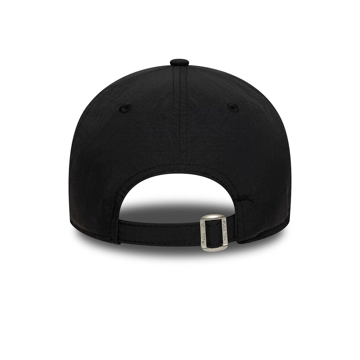 New Era 9TWENTY Cap New York Yankees MLB Recycled black