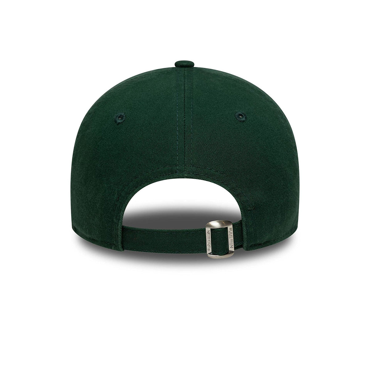New Era 9TWENTY Cap Detroit Tigers MLB Mini Logo dark green