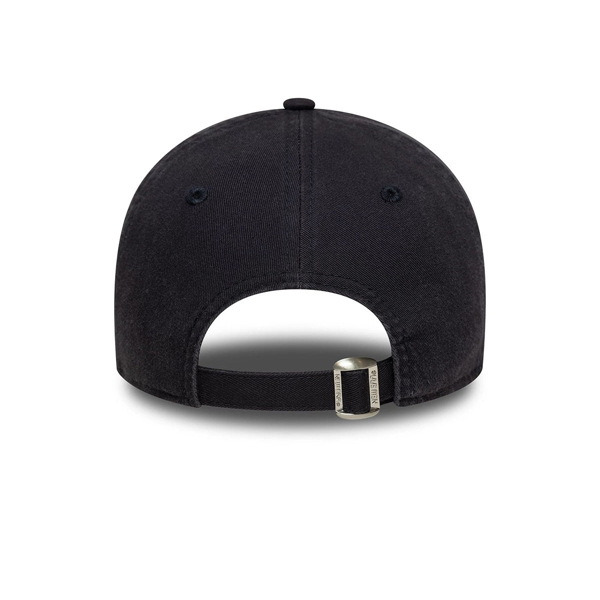 New Era 9TWENTY Cap LA Dodgers MLB Mini Logo navy