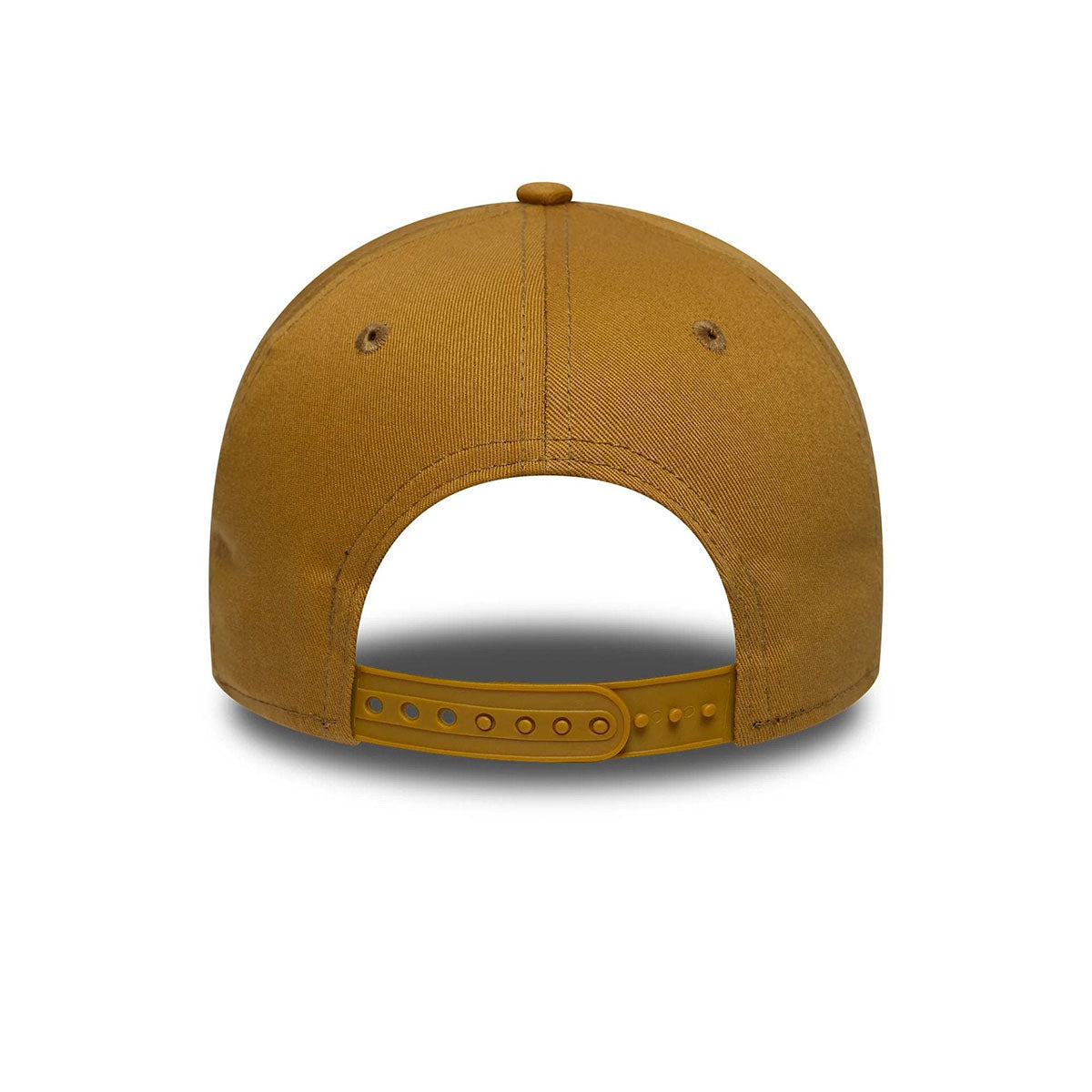New Era 9FORTY E-Frame Cap New York Yankees MLB League Essential beige