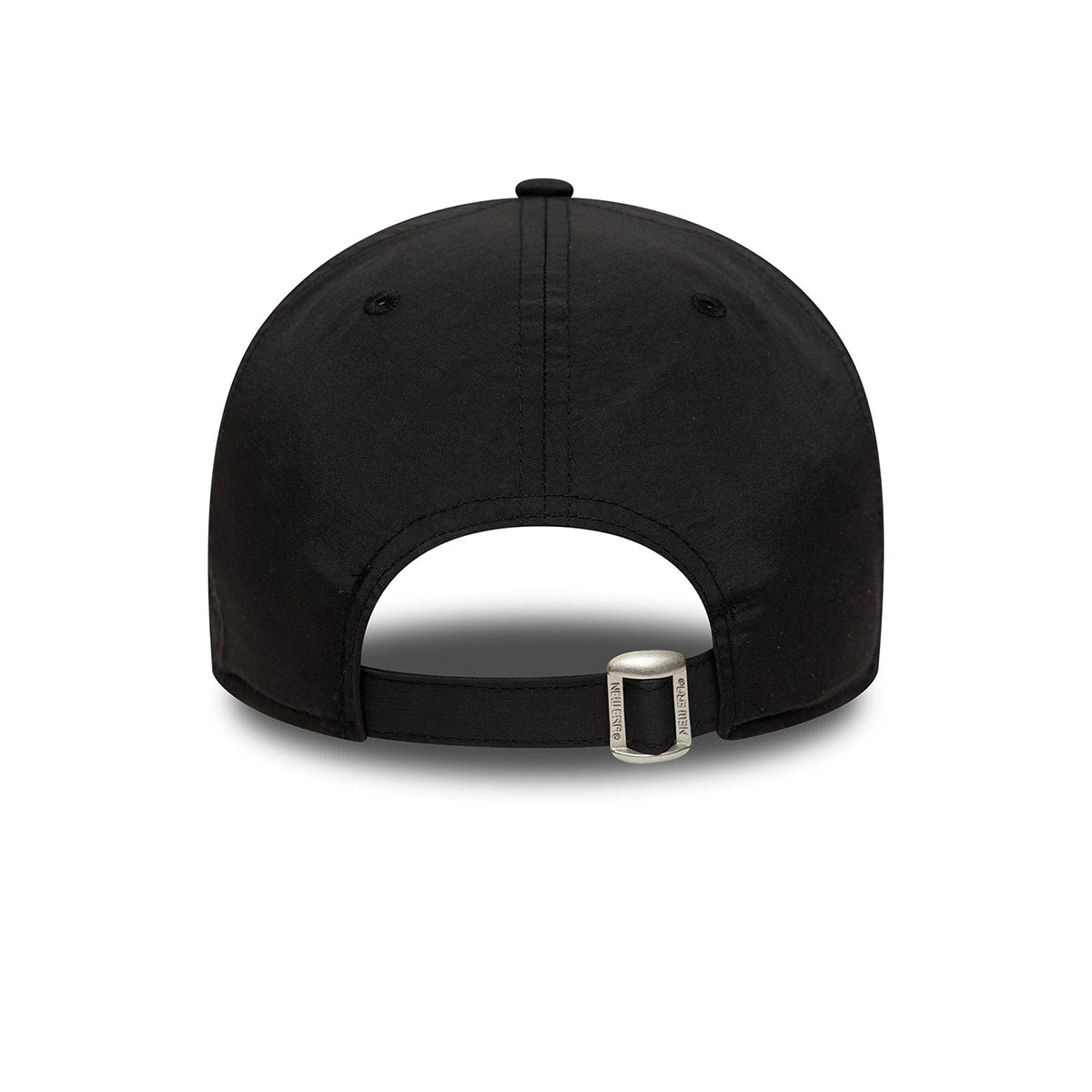 New Era 9FORTY Cap New York Yankees MLB Recycled Midi black
