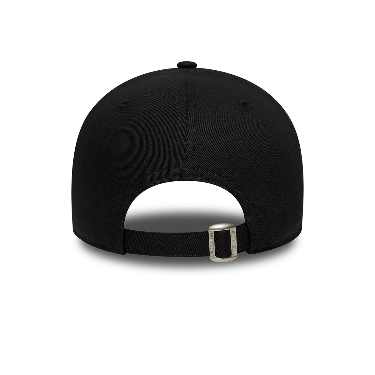 New Era 9FORTY Cap Liverpool FC Core black