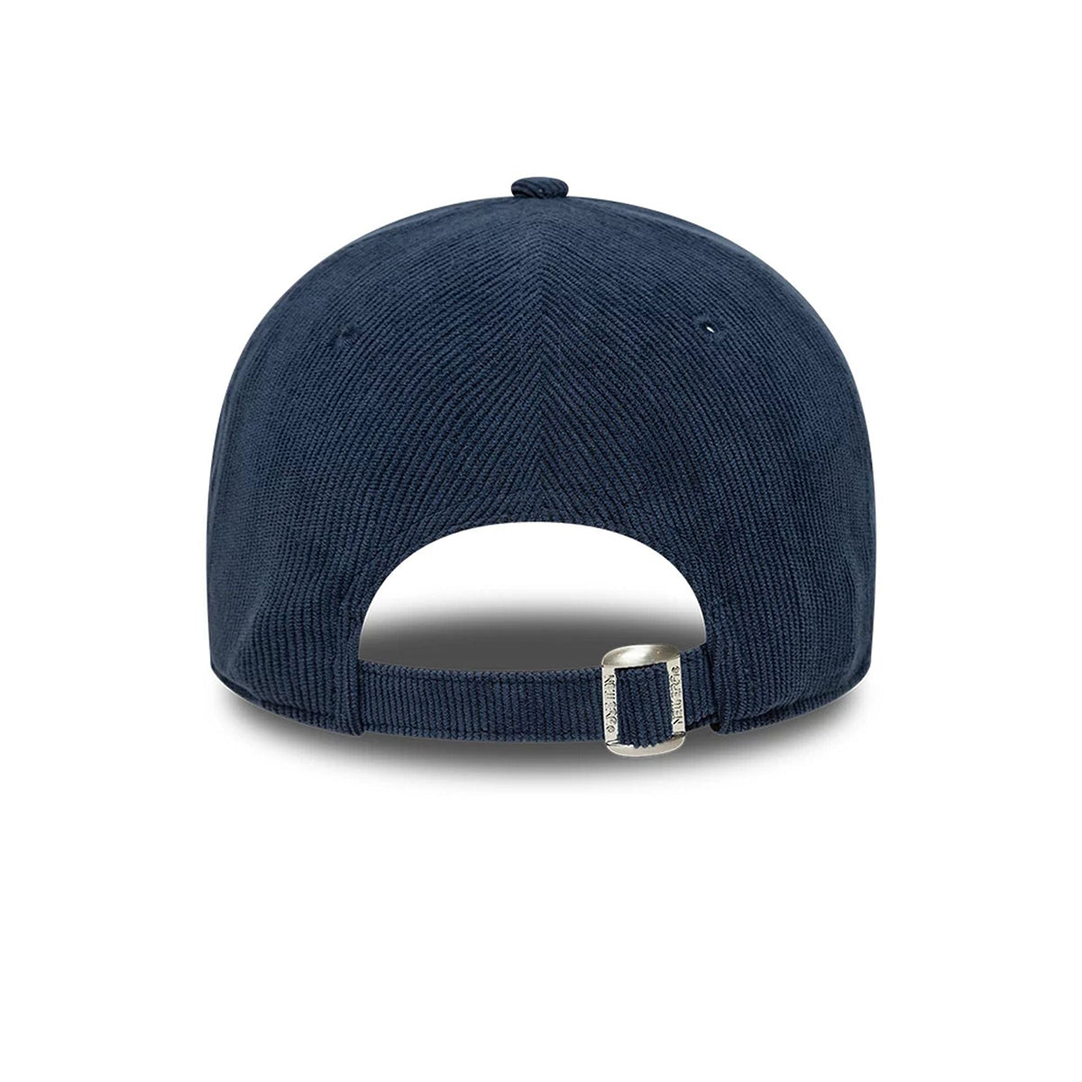 New Era 9FORTY Cap Los Angeles Dodgers MLB Soft Cord navy