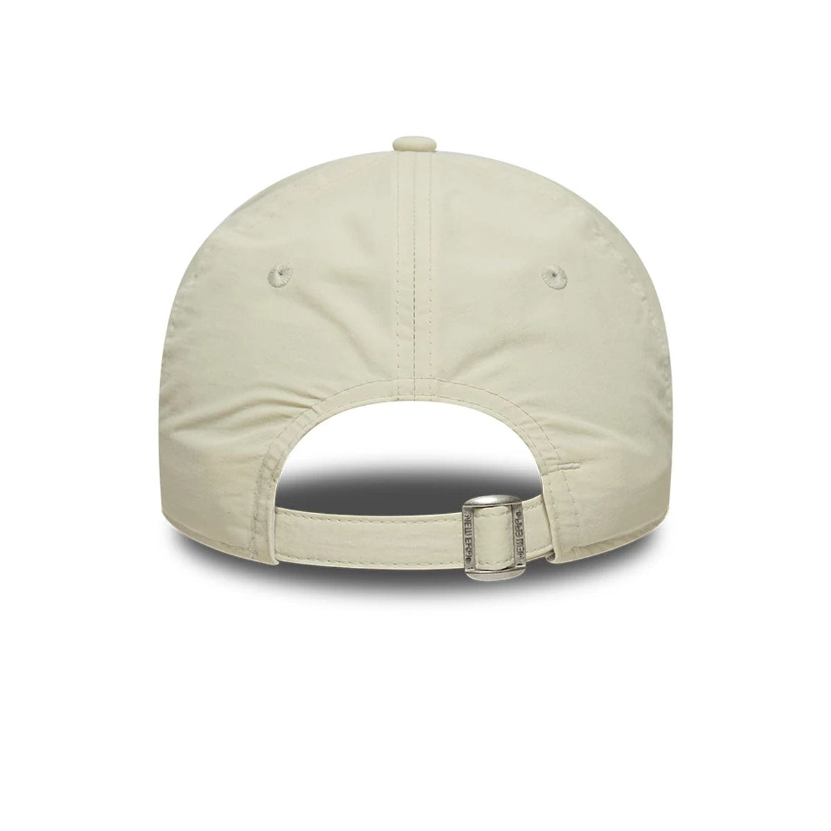 New Era 9TWENTY Cap New York Yankees MLB Recycled beige