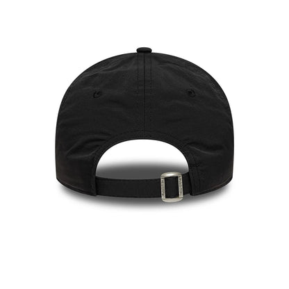 New Era 9TWENTY Cap New York Yankees MLB Recycled black