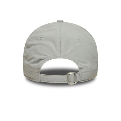 New Era 9TWENTY Cap Los Angeles Dodgers MLB Recycled grey