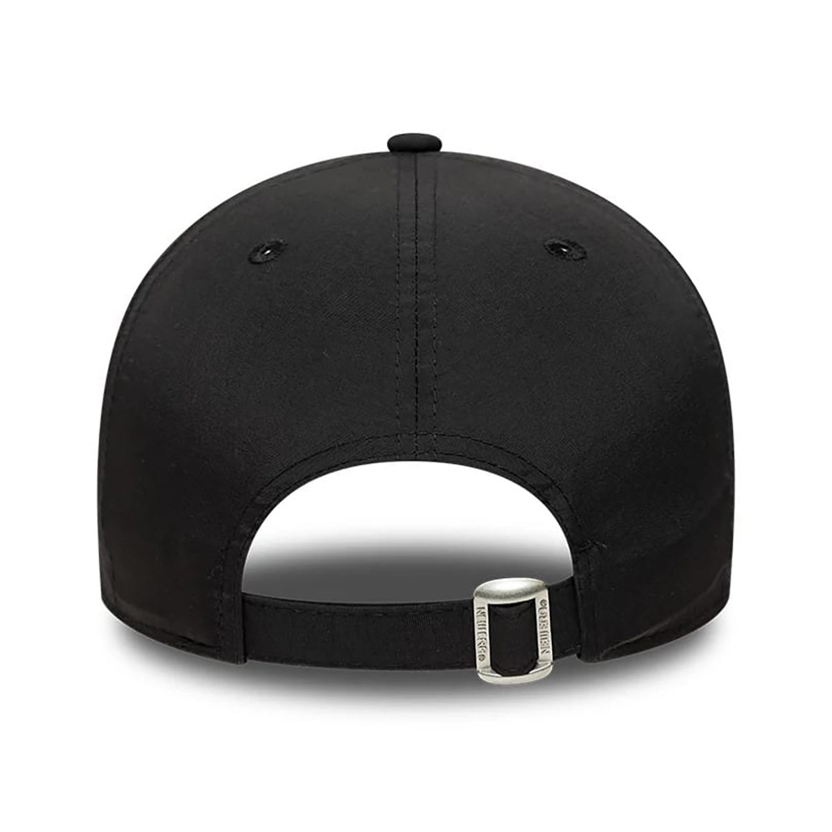 New Era 9FORTY Cap NFL Las Vegas Raiders black
