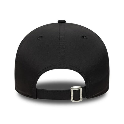 New Era 9FORTY Cap NFL Las Vegas Raiders black