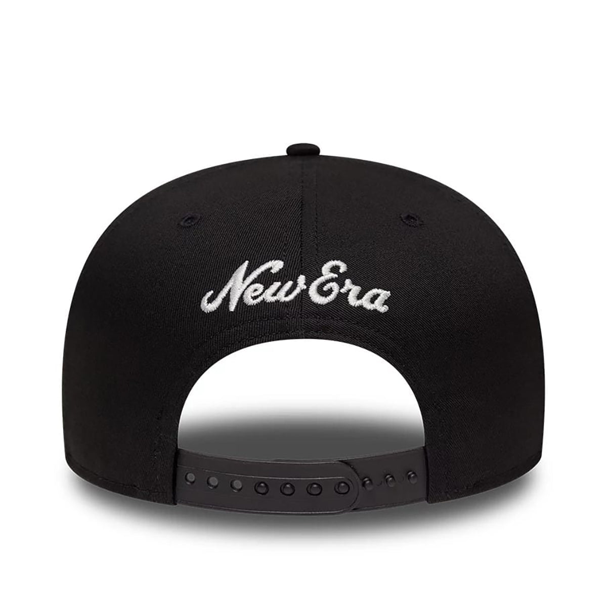 New Era 9FIFTY Cap MLB New York Yankees Outdoor Icon black