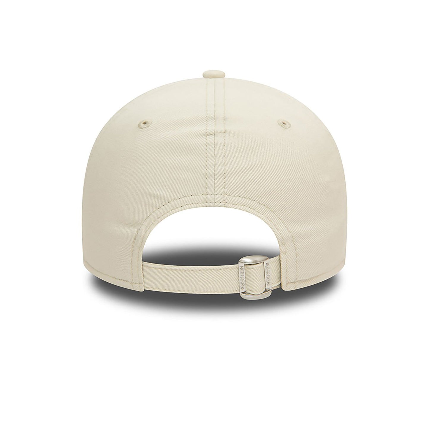 New Era 9FORTY Cap Chicago White Sox World Series beige