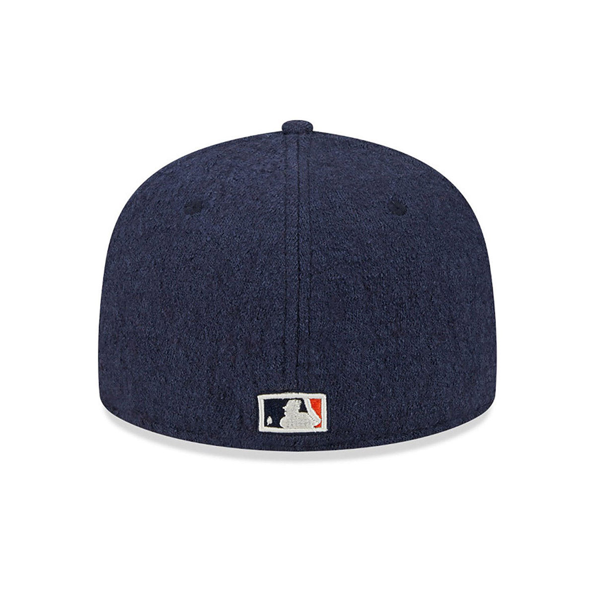 New Era 59FIFTY Cap Detroit Tigers MLB Cooperstown dark blue