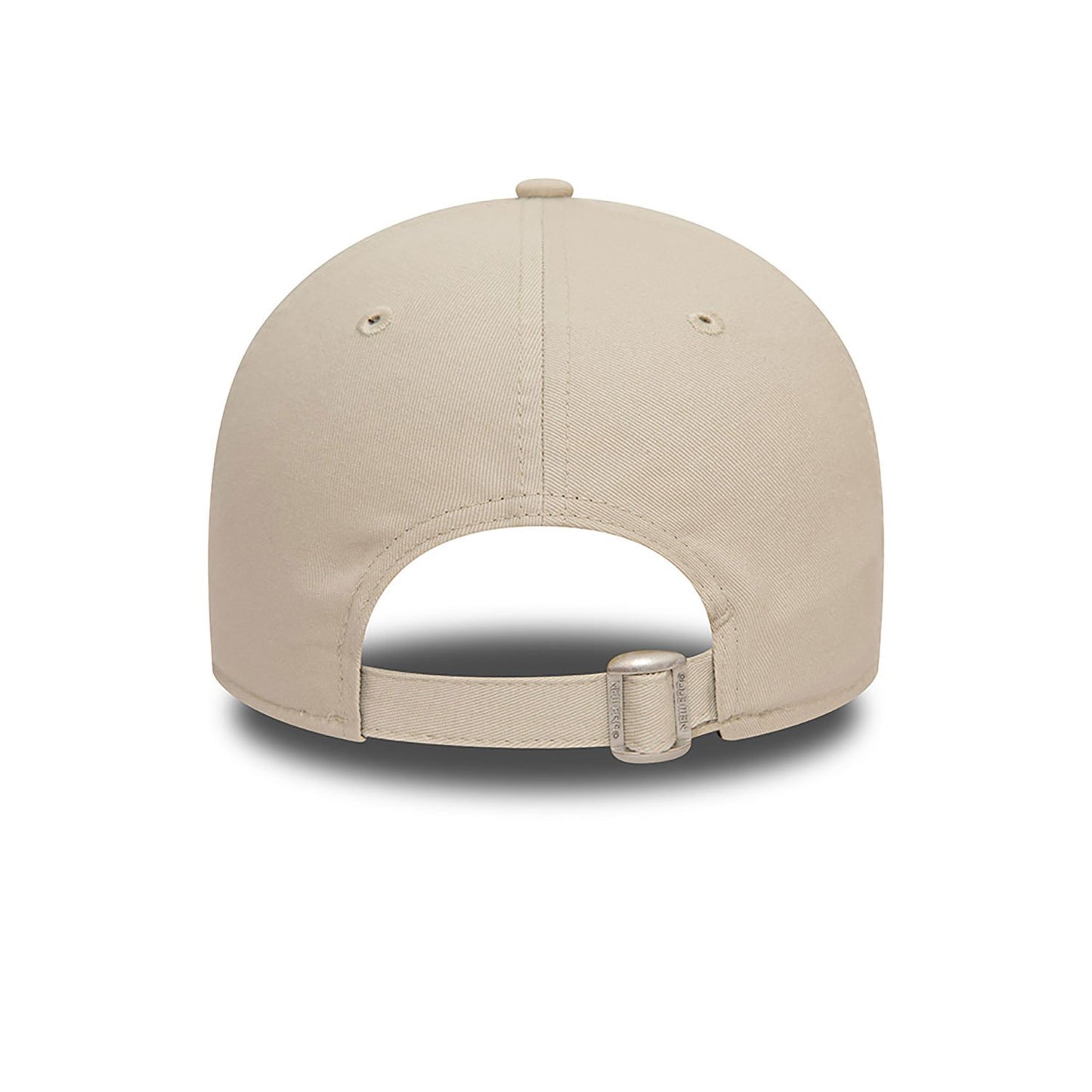 New Era 9FORTY Cap New York Yankees League Essential stone/green