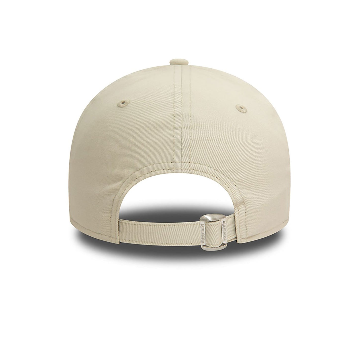 New Era 9FORTY Cap New York Yankees World Series navy