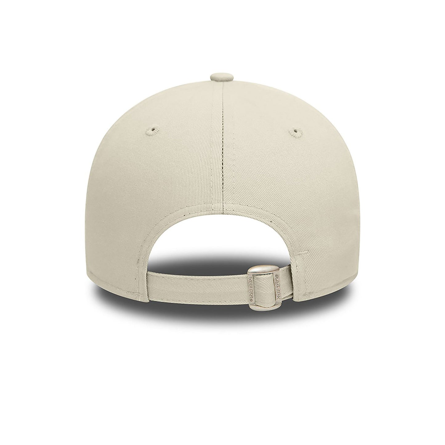 New Era 9FORTY Cap Oakland Athletics white