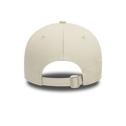 New Era 9FORTY Cap Oakland Athletics white