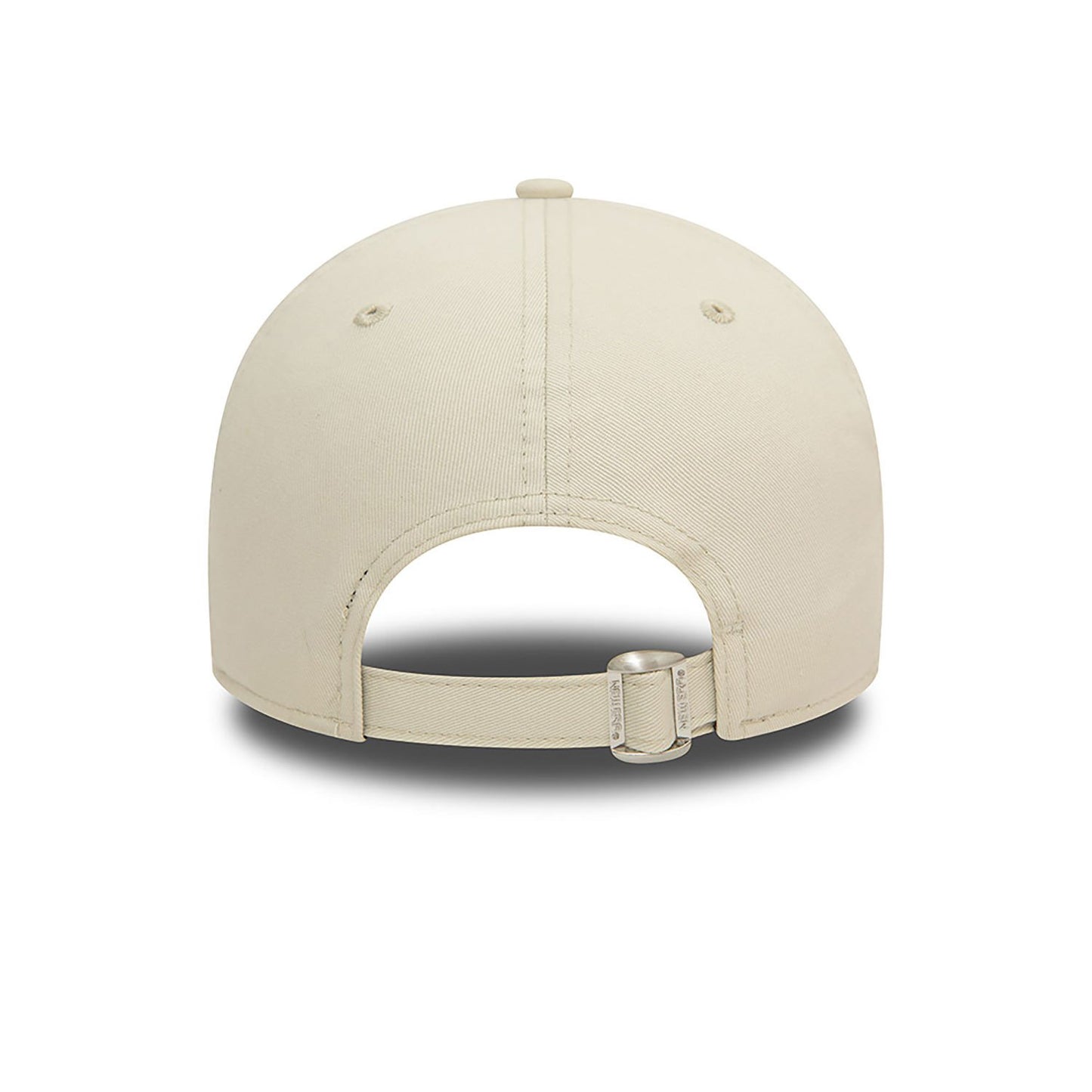 New Era 9FORTY Cap Oakland Athletics World Series green