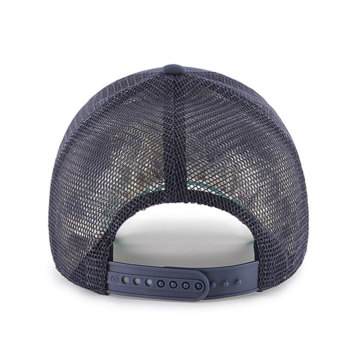 47 Brand Cap MLB NY Yankees Branson navy