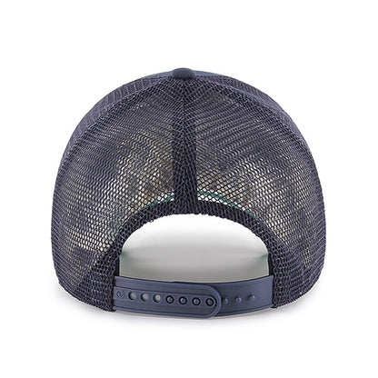 47 Brand Cap MLB NY Yankees Branson navy