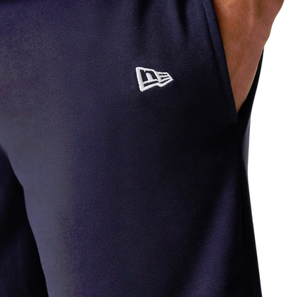 New Era Herren Sweatshorts MLB League Essential New York Yankees navy