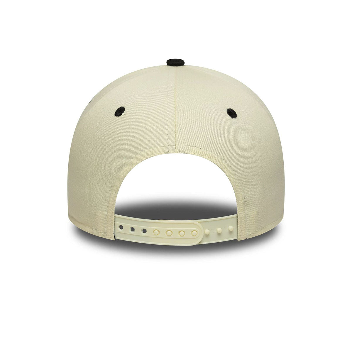 New Era 9FORTY E-Frame Cap Chicago White Sox MLB Paisley white