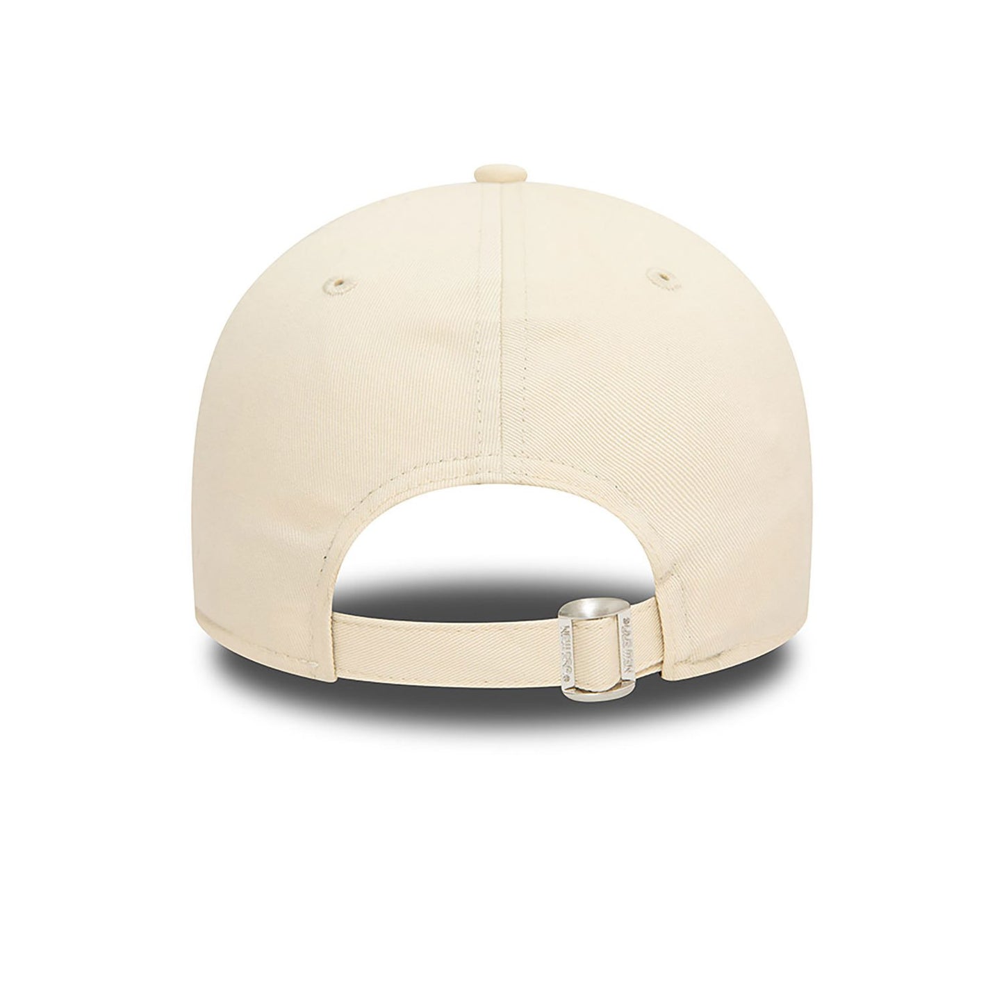 New Era 9FORTY Cap Chicago Bulls Colour Block beige