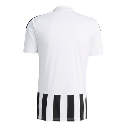 Adidas Herren Heimtrikot Juventus Turin 2026/27 white/black
