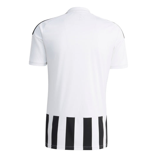 Adidas Herren Heimtrikot Juventus Turin 2026/27 white/black